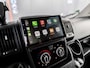 Capron A464 Camper (APPLE CARPLAY, TELEVISIE, INLOOPDOUCHE, CRUISE CONTROL, CAMERA, LICHTMETALEN VELGEN)