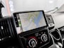 Capron A464 Camper (APPLE CARPLAY, TELEVISIE, INLOOPDOUCHE, CRUISE CONTROL, CAMERA, LICHTMETALEN VELGEN)