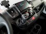 Capron A464 Camper (APPLE CARPLAY, TELEVISIE, INLOOPDOUCHE, CRUISE CONTROL, CAMERA, LICHTMETALEN VELGEN)