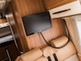 Capron A464 Camper (APPLE CARPLAY, TELEVISIE, INLOOPDOUCHE, CRUISE CONTROL, CAMERA, LICHTMETALEN VELGEN)