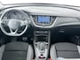 Opel Grandland X 1.6 Turbo Hybrid Elegance Trekhaak | Winterpakket