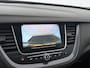 Opel Grandland X 1.6 Turbo Hybrid Elegance Trekhaak | Winterpakket