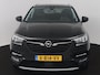 Opel Grandland X 1.6 Turbo Hybrid Elegance Trekhaak | Winterpakket