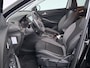 Opel Grandland X 1.6 Turbo Hybrid Elegance Trekhaak | Winterpakket