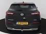 Opel Grandland X 1.6 Turbo Hybrid Elegance Trekhaak | Winterpakket