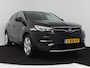 Opel Grandland X 1.6 Turbo Hybrid Elegance Trekhaak | Winterpakket