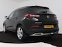 Opel Grandland X 1.6 Turbo Hybrid Elegance Trekhaak | Winterpakket