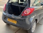 Ford Ka 1.2 Titanium/ nap/ 2e EIG/ 1jaar apk/ airco/ EL-ramen/ zeer nette auto.