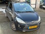 Ford Ka 1.2 Titanium/ nap/ 2e EIG/ 1jaar apk/ airco/ EL-ramen/ zeer nette auto.