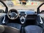 Ford Ka 1.2 Titanium/ nap/ 2e EIG/ 1jaar apk/ airco/ EL-ramen/ zeer nette auto.
