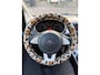Ford Ka 1.2 Titanium/ nap/ 2e EIG/ 1jaar apk/ airco/ EL-ramen/ zeer nette auto.