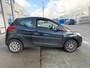 Ford Ka 1.2 Titanium/ nap/ 2e EIG/ 1jaar apk/ airco/ EL-ramen/ zeer nette auto.
