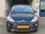Ford Ka 1.2 Titanium/ nap/ 2e EIG/ 1jaar apk/ airco/ EL-ramen/ zeer nette auto.