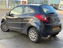 Ford Ka 1.2 Titanium/ nap/ 2e EIG/ 1jaar apk/ airco/ EL-ramen/ zeer nette auto.