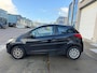 Ford Ka 1.2 Titanium/ nap/ 2e EIG/ 1jaar apk/ airco/ EL-ramen/ zeer nette auto.