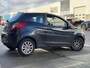 Ford Ka 1.2 Titanium/ nap/ 2e EIG/ 1jaar apk/ airco/ EL-ramen/ zeer nette auto.