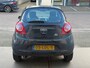 Ford Ka 1.2 Titanium/ nap/ 2e EIG/ 1jaar apk/ airco/ EL-ramen/ zeer nette auto.