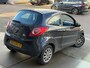 Ford Ka 1.2 Titanium/ nap/ 2e EIG/ 1jaar apk/ airco/ EL-ramen/ zeer nette auto.