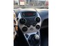 Ford Ka 1.2 Titanium/ nap/ 2e EIG/ 1jaar apk/ airco/ EL-ramen/ zeer nette auto.