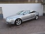 Audi A6 Limousine 2.8 FSI Pro Line Business