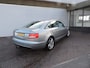 Audi A6 Limousine 2.8 FSI Pro Line Business