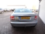 Audi A6 Limousine 2.8 FSI Pro Line Business