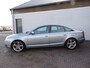 Audi A6 Limousine 2.8 FSI Pro Line Business