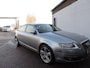 Audi A6 Limousine 2.8 FSI Pro Line Business