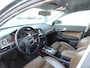 Audi A6 Limousine 2.8 FSI Pro Line Business
