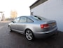 Audi A6 Limousine 2.8 FSI Pro Line Business