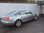 Audi A6 Limousine 2.8 FSI Pro Line Business