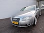 Audi A6 Limousine 2.8 FSI Pro Line Business