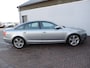 Audi A6 Limousine 2.8 FSI Pro Line Business