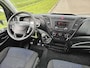 IVECO Daily 35C14 L2H2 Dubbellucht AC!