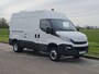 IVECO Daily 35C14 L2H2 Dubbellucht AC!