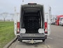 IVECO Daily 35C14 L2H2 Dubbellucht AC!