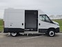 IVECO Daily 35C14 L2H2 Dubbellucht AC!