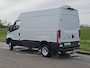IVECO Daily 35C14 L2H2 Dubbellucht AC!