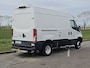 IVECO Daily 35C14 L2H2 Dubbellucht AC!