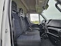 IVECO Daily 35C14 L2H2 Dubbellucht AC!
