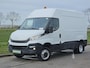 IVECO Daily 35C14 L2H2 Dubbellucht AC!