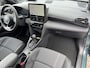 Toyota Yaris Cross 1.5 Hybrid 130 Executive | Premium Pack | Forest green met zwart dak | Nieuw uit voorraad leverbaar |