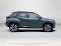 Toyota Yaris Cross 1.5 Hybrid 130 Executive | Premium Pack | Forest green met zwart dak | Nieuw uit voorraad leverbaar |