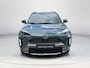 Toyota Yaris Cross 1.5 Hybrid 130 Executive | Premium Pack | Forest green met zwart dak | Nieuw uit voorraad leverbaar |