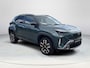 Toyota Yaris Cross 1.5 Hybrid 130 Executive | Premium Pack | Forest green met zwart dak | Nieuw uit voorraad leverbaar |