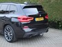 BMW X3 M40i xDrive High Executive | Panoramadak | Trekhaak