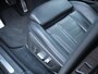 BMW X3 M40i xDrive High Executive | Panoramadak | Trekhaak