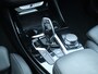BMW X3 M40i xDrive High Executive | Panoramadak | Trekhaak