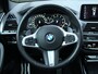 BMW X3 M40i xDrive High Executive | Panoramadak | Trekhaak