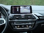 BMW X3 M40i xDrive High Executive | Panoramadak | Trekhaak